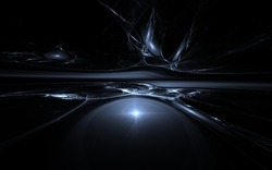 Blank Flame54713-black.jpg